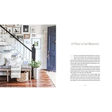 Stylish Home Decor Gift Collection for Every Occasion