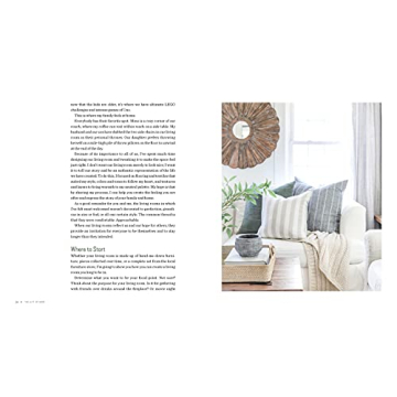 Stylish Home Decor Gift Collection for Every Occasion