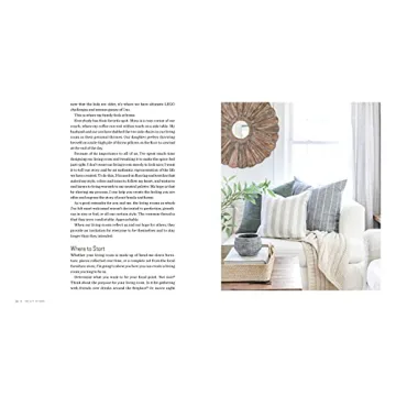 Stylish Home Decor Gift Collection for Every Occasion