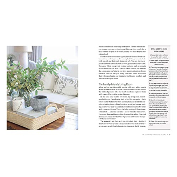 Stylish Home Decor Gift Collection for Every Occasion