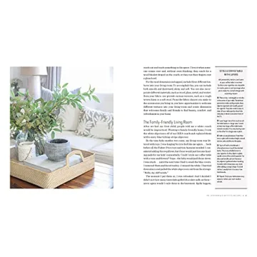 Stylish Home Decor Gift Collection for Every Occasion