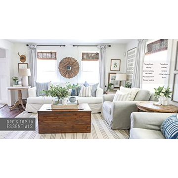 Stylish Home Decor Gift Collection for Every Occasion