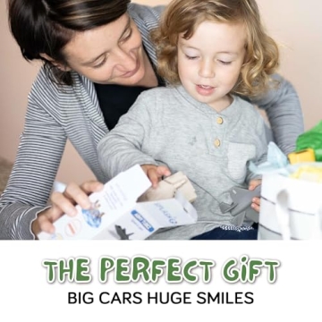 SplashEZ Mold Free Bath Toys for Endless Fun at 0-4 Years