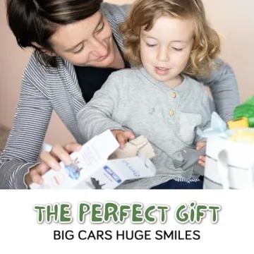 SplashEZ Mold Free Bath Toys for Endless Fun at 0-4 Years