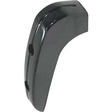 Presto 85444 Pressure Canner Handle with Screws, Plastic