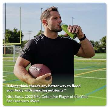 Hurom H320 Slow Juicer | High Yield & Easy to Clean