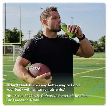 Hurom H320 Slow Juicer | High Yield & Easy to Clean