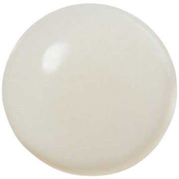 ILERA Apothecary Moisturizing Body Wash (Awaken) - Rejuvenate