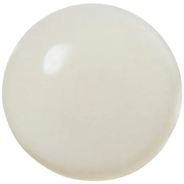 ILERA Apothecary Moisturizing Body Wash (Awaken) - Rejuvenate