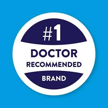 Pedialyte Electrolyte Powder Packets, Strawberry Lemonade, Hydration Drink, 18 Single-Serving Powder Packets