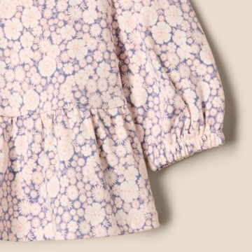 Stylish Sofia Grainge Baby Girls' Knit Tops - Soft Cotton