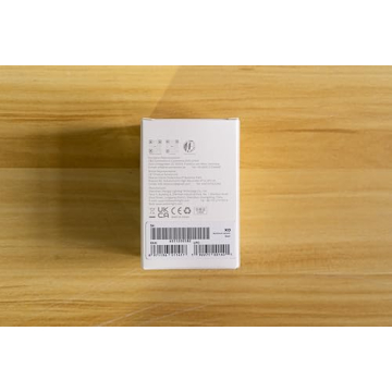 WUBEN X0 Mini Flashlight - Compact & Powerful EDC Light