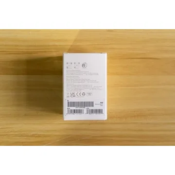 WUBEN X0 Mini Flashlight - Compact & Powerful EDC Light