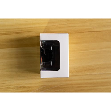 WUBEN X0 Mini Flashlight - Compact & Powerful EDC Light