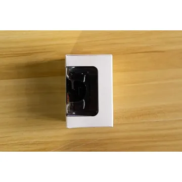 WUBEN X0 Mini Flashlight - Compact & Powerful EDC Light