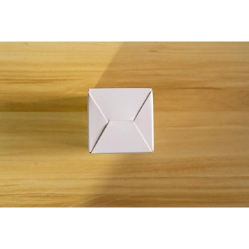 WUBEN X0 Mini Flashlight - Compact & Powerful EDC Light