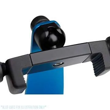 MeFOTO SideKick360 Stable Smartphone Mount for Tripods