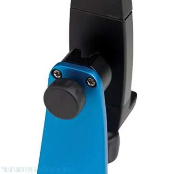 MeFOTO SideKick360 Stable Smartphone Mount for Tripods
