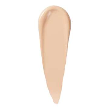 Bobbi Brown Skin Concealer Stick - Perfect Your Complexion