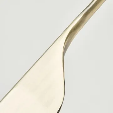 Brightech Leaf Pharmacy LED Reading Lamp for Living Rooms