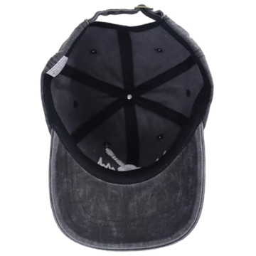 Guitar Accessories & Music Decor for Musicians