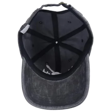 Guitar Accessories & Music Decor for Musicians