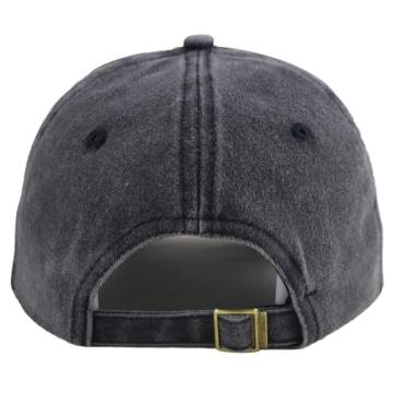 Guitar Accessories & Music Decor for Musicians