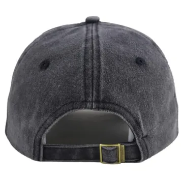 Guitar Accessories & Music Decor for Musicians