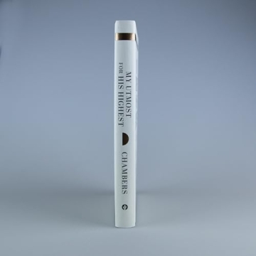 Transform Your Faith with this Classic Devotional Book