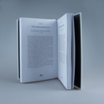 Transform Your Faith with this Classic Devotional Book