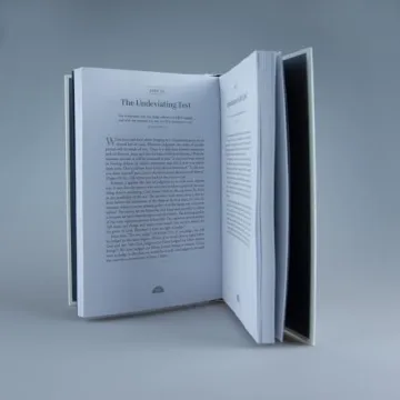 Transform Your Faith with this Classic Devotional Book