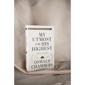 Transform Your Faith with this Classic Devotional Book