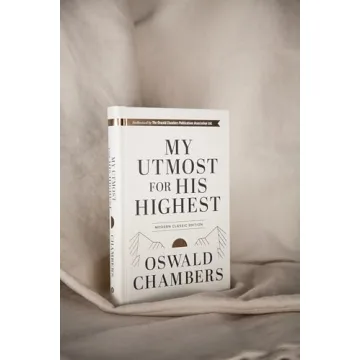 Transform Your Faith with this Classic Devotional Book