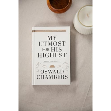 Transform Your Faith with this Classic Devotional Book