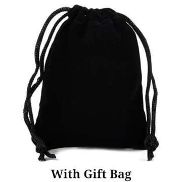 Iced Out Chain for Women Men, Cuban Link Chain, Hip Hop Pink Bite Lip Shape Pendant Necklace for Women with Bling Iced Out Silver Color Cuban Link Chain HipHop Necklace Jewelry (Silver Pink, 24 Inches)