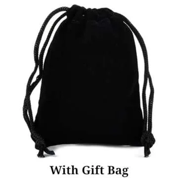 Iced Out Chain for Women Men, Cuban Link Chain, Hip Hop Pink Bite Lip Shape Pendant Necklace for Women with Bling Iced Out Silver Color Cuban Link Chain HipHop Necklace Jewelry (Silver Pink, 24 Inches)