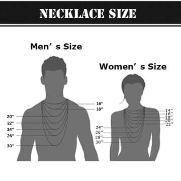 Iced Out Chain for Women Men, Cuban Link Chain, Hip Hop Pink Bite Lip Shape Pendant Necklace for Women with Bling Iced Out Silver Color Cuban Link Chain HipHop Necklace Jewelry (Silver Pink, 24 Inches)