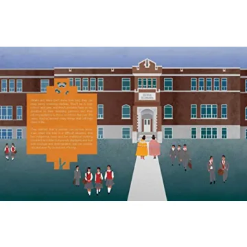 Wrestling Cholitas of Bolivia Children's Book