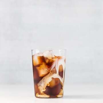 Mt. Comfort Coffee Organic Peru Medium Roast, 2.5 Pounds - Flavor Notes of Nutty, Chocolate, & Citrus - Sourced From Small, Peruvian Coffee Farms - Roasted Whole Beans