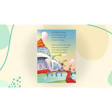 Discover Inventors with Cat in the Hat's Learning Library