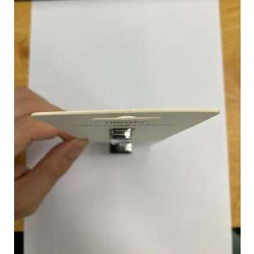 nonda USB C to USB Adapter for Fast Data Transfers