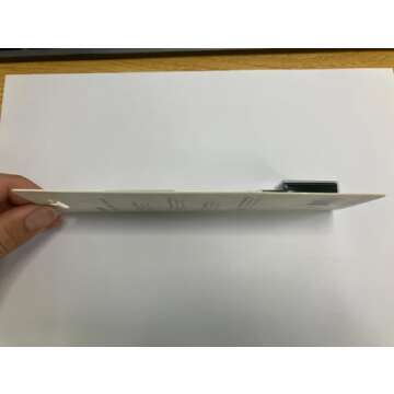 nonda USB C to USB Adapter for Fast Data Transfers