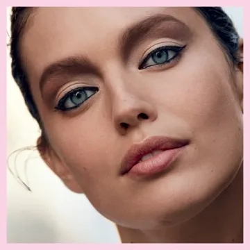 Maybelline Hyper Easy Liquid Eyeliner - Waterproof & Smudge-Proof