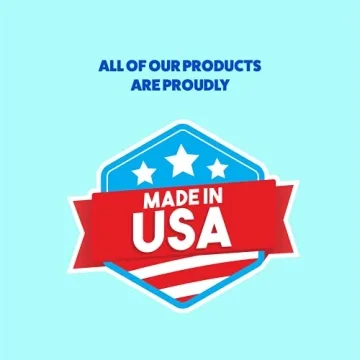 Bulk Dominoes Pro-Domino Kit STEM STEAM Learning Toy