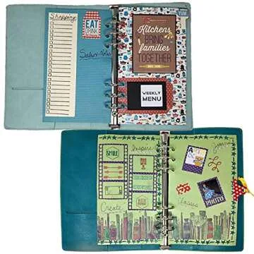 Film Cutting Dies Stencil Metal Template Molds, Embossing Tool Die Cuts for Card Making Album Paper Scrapbooking DIY Etched Dies Craft