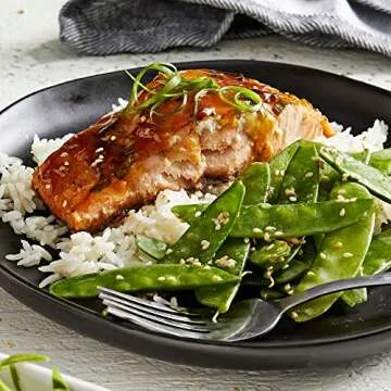 McCormick Gourmet Organic Sesame Seed, 1.87 oz