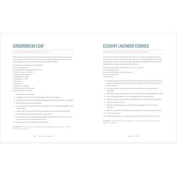 Renal Diet Cookbook: The Low Sodium, Low Potassium, Healthy Kidney Cookbook