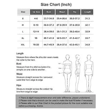 Relipop Women's Romper Solid Print V Neck Baggy Sleeve Waist Tie Layered Ruffle Hem Short Casual Summer Rompers Jumpsuits