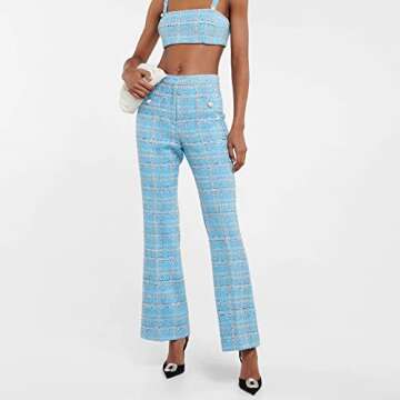 Vertundy Slingback Rhinestone Heels for Elegant Occasions