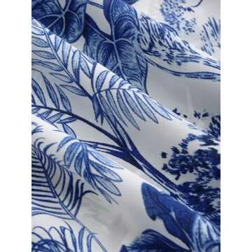 CIDER Santorini Beach Midi Dress for Stylish Summer Wear